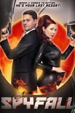 Watch Spyfall 0123movies