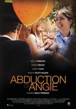 Watch Abduction of Angie 0123movies