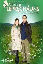Watch Chasing Leprechauns 0123movies