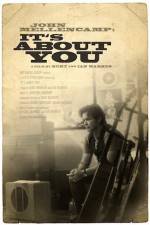 Watch It's About You 0123movies