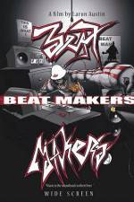 Watch Beat Makers 0123movies