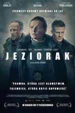 Watch Jeziorak 0123movies