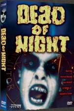 Watch Dead of Night 0123movies