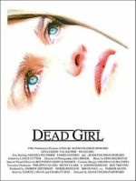 Watch Dead Girl 0123movies