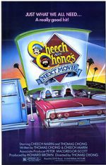 Watch Cheech and Chong\'s Next Movie 0123movies