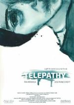 Watch Telepathy (Short 2015) 0123movies