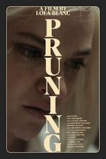 Watch Pruning (Short 2023) 0123movies