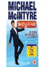 Watch Michael McIntyre: Showtime 0123movies