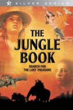 Watch Jungle Book: Lost Treasure 0123movies