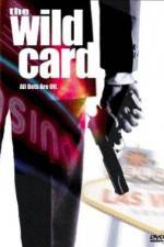 Watch The Wild Card 0123movies