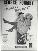 Watch Boots! Boots! 0123movies
