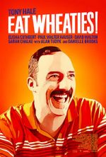 Watch Eat Wheaties! 0123movies
