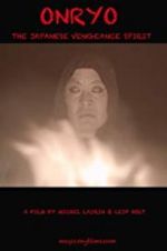 Watch Onryo 0123movies