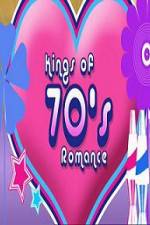 Watch Kings of 70s Romance 0123movies