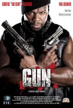 Watch Gun 0123movies