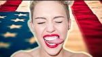 Watch Miley Cyrus Is a Complete Idiot 0123movies