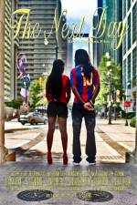 Watch The Next Day 0123movies