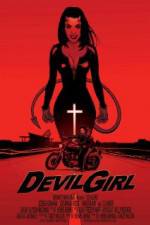 Watch Devil Girl 0123movies