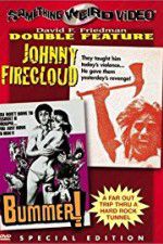 Watch Johnny Firecloud 0123movies