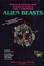 Watch Alien Beasts 0123movies