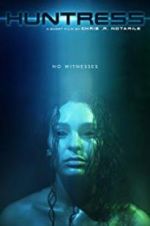 Watch Huntress 0123movies