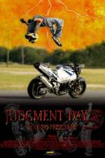Watch Judgment Day 3 0123movies