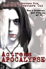 Watch Actress Apocalypse 0123movies