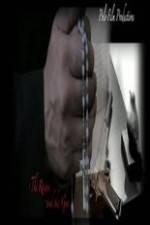 Watch The Rosary and the Gun 0123movies