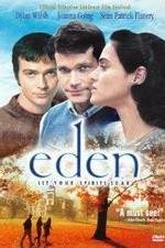 Watch Eden 0123movies