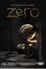 Watch Zero 0123movies