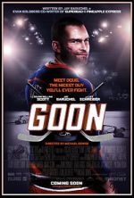 Watch Goon 0123movies