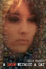 Watch Grin Without a Cat 0123movies