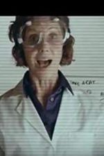 Watch Doubles 0123movies