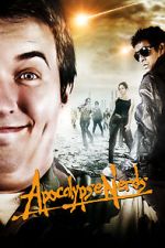 Watch Apocalypse Nerds 0123movies
