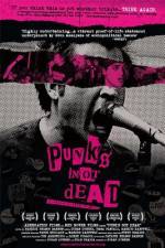 Watch Punk's Not Dead 0123movies