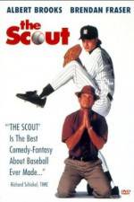 Watch The Scout 0123movies