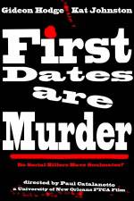 Watch First Dates are Murder 0123movies