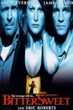 Watch BitterSweet (1999) 0123movies