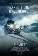 Watch Expedition: Greenland 0123movies