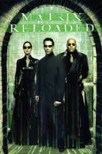 Watch The Matrix Reloaded 0123movies