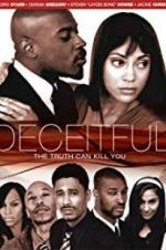 Watch Deceitful 0123movies