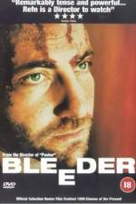 Watch Bleeder 0123movies