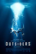 Watch Outsiders 0123movies
