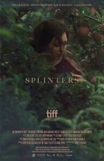 Watch Splinters 0123movies
