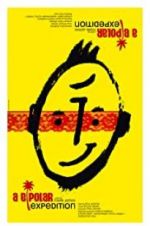 Watch A Bipolar Expedition 0123movies