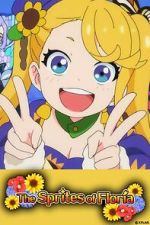 Watch The Sprites of Floria 0123movies