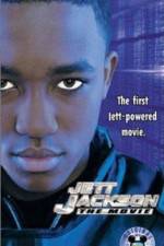 Watch Jett Jackson The Movie 0123movies