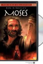 Watch Moses 0123movies