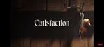 Watch Catisfaction (Short 2022) 0123movies