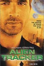 Watch Alien Tracker 0123movies